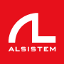 ALsistem