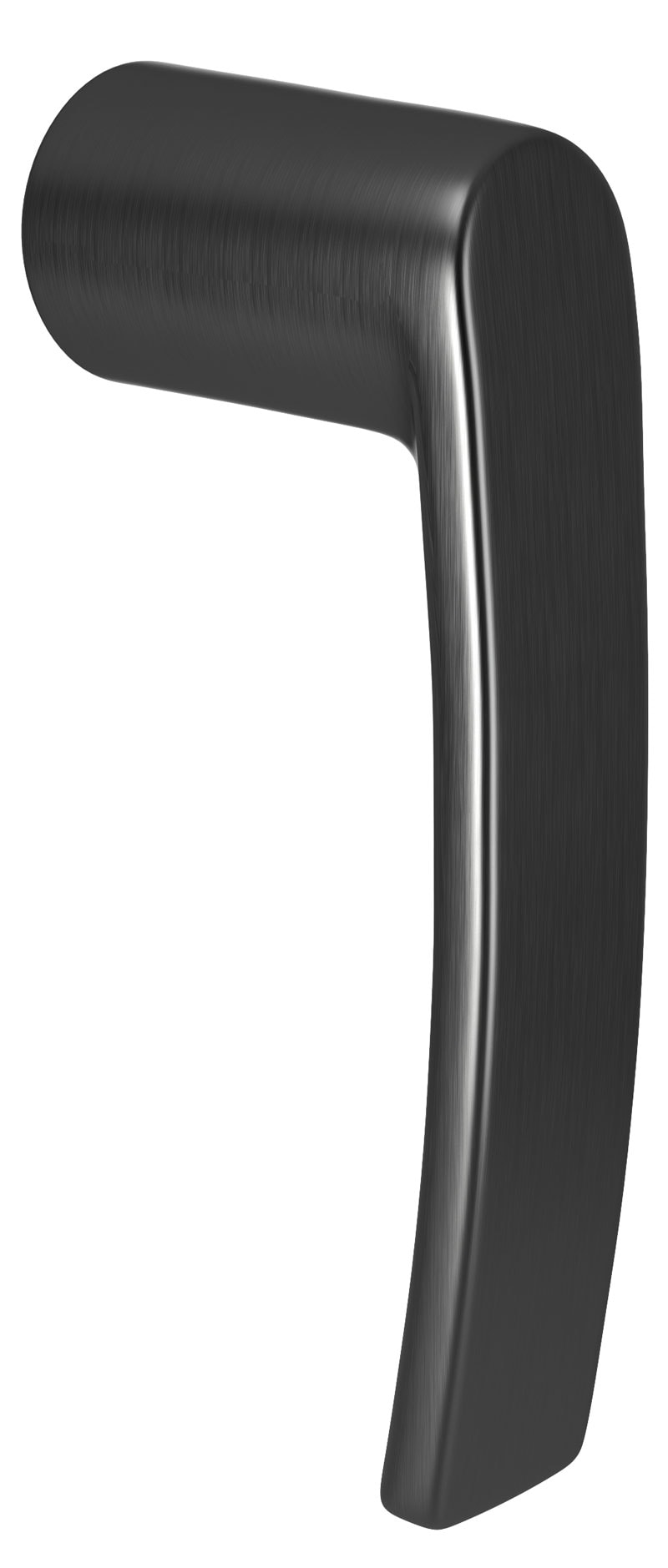 Exens---Inox-nero