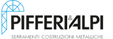 logopifferi