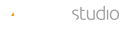 pikta studio