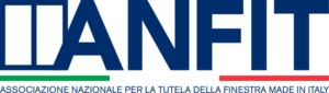 anfit orrizzontale png